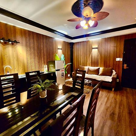 Rosa Zen Hotel Spa Ho Chi Minh City Exterior photo